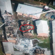 Image for article titled "My House Got Destroyed By an F-18"